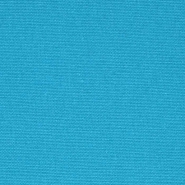 Gewebe, Baumwolle, canvas, 4826-10, türkis