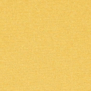 Gewebe, Baumwolle, canvas, 4826-12, ocker