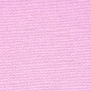 Gewebe, Baumwolle, canvas, 4826-48, rosa