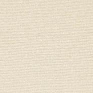Gewebe, Baumwolle, canvas, 4826-60, beige