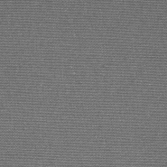 Gewebe, Baumwolle, canvas, 4826-88, grau