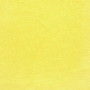 Baumwolle, Popeline, 4828-45, gelb