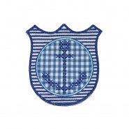 Applikation, Anker, 23603