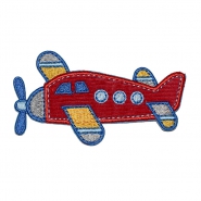 Applikation, für Kinder, 23605