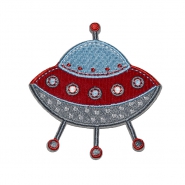 Applikation, für Kinder, 23606