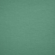 Sweatshirtstoff 10 m, 102-194, altgrün