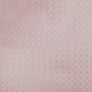 Kunstleder Puan, 19354-7, rosa