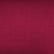 Baumwolle, dünn, Kreppstoff, 4850-35, bordeaux
