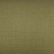 Baumwolle, dünn, Kreppstoff, 4850-49, grün