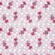 Baumwolle, Popeline, für Kinder, 23778-1