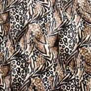 Tiere, Tiger, 2962-1