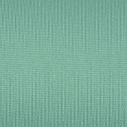 Polyamid, Elastan, matt, 18739-5, mint