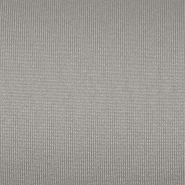 Polyamid, Elastan, matt, 18739-6, grau