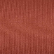 Polyamid, Elastan, matt, 18739-7, ziegelfarben