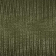 Polyamid, Elastan, matt, 18739-8, grün