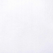 Filz, 2 mm, Polyester, 4892-51, weiß