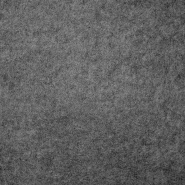 Filz, 3 mm, Polyester, 4893-66, grau
