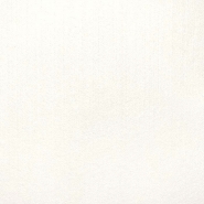 Filz, 3 mm, Polyester, 4893-51