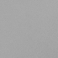 Anzugstoff, sommer, 12959-026, grau