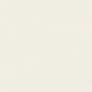 Anzugstoff, dünn, 12959-051, sahne