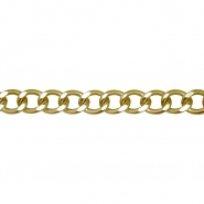 Kette, 13 mm, 19255-030, golden
