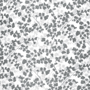 Outdoorstoff, Lule, Natur, 22867-91, grau