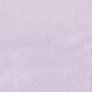 Rippenware, 21819-092, lila