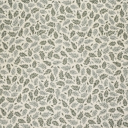 Deko, Druck, Natur, 24000-1933