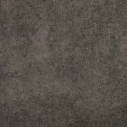 Kunstleder, Vintage, 24202-060, braun