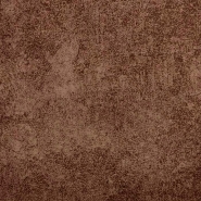 Kunstleder, Vintage, 24202-240, ziegelfarben