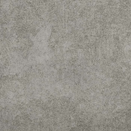 Kunstleder, Vintage, 24202-022, beige