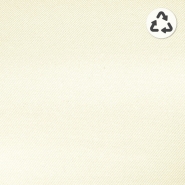 Anzugstoff, Bambus, 24214-007, sahne