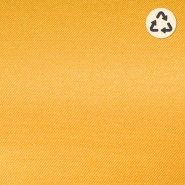 Anzugstoff, Bambus, 24214-148, gelb