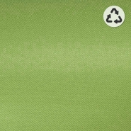 Anzugstoff, Bambus, 24214-716, grün