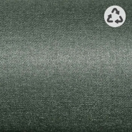 Anzugstoff, Bambus, 24214-725, grün