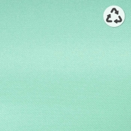 Anzugstoff, Bambus, 24214-743, mint
