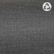 Anzugstoff, Bambus, 24215-15, hellgrau