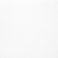 Sweatshirtstoff, flauschig, 24235-000, weiß