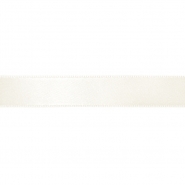 Band, Satin, 25 mm, 24308-564, sahne