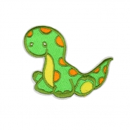 Applikation, Dinosaurier, 24389-13