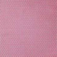 Baumwolle, Popeline, Sterne, 19657-031