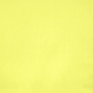 Baumwolle, Popeline, Elastan, 23652-031, gelb