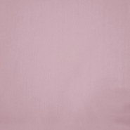 Baumwolle, Popeline, Elastan, 23652-032, rosa