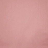 Baumwolle, Popeline, Elastan, 23652-035, ziegelfarben