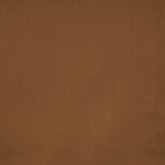 Baumwolle, Popeline, Elastan, 23652-057, braun