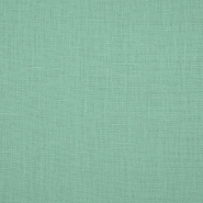 Ramie, 12699-122, mint