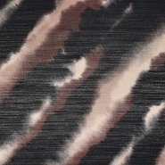 Gewebe, dehnbar, digital, Druck, 25077-2