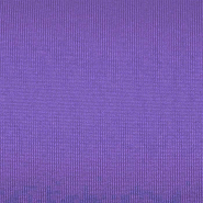 Polyamid, Elastan, matt, 18739-14, violett