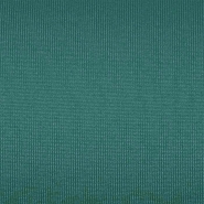 Polyamid, Elastan, matt, 18739-15, grün