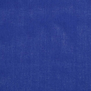 Leinen, Viskose, 20556-005, blau